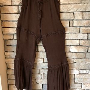 Matilda Jane women’s pants